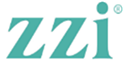  ZZI