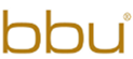  BBU