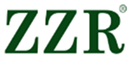  ZZR
