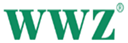  WWZ