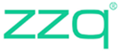  ZZQ