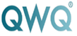  QWQ