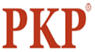  PKP