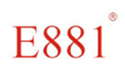  E881