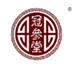  冠参堂