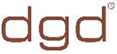 dgd