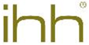  ihh