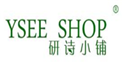  研诗小铺