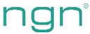  ngn