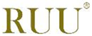  RUU