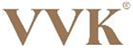  VVK