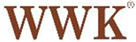  WWK