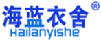  海蓝衣舍