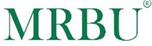  MRBU