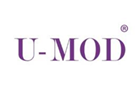  U.MOD