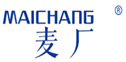  麦厂