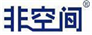  非空间