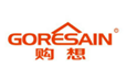  购想