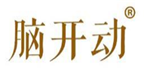  脑开动