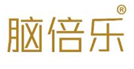  脑倍乐