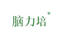  脑力培