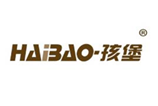  孩堡