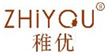  稚优