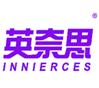  英奈思
