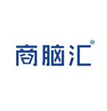 商脑汇