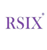  RSIX