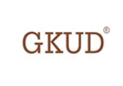  GKUD