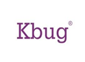  Kbug