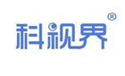  科视界