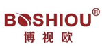  博视欧