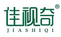  佳视奇