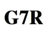  G7R