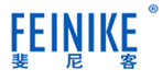  斐尼客