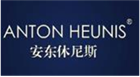  安东休尼斯