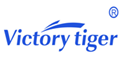  VICTORY