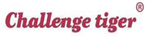  CHALLENGE