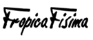  FROPICA