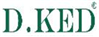  D.KED
