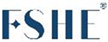  FSHE