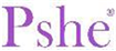  PSHE