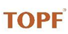  TOPF