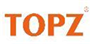  TOPZ