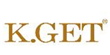  K.GET