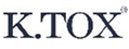  K.TOX