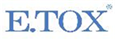  E.TOX