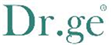 DR.GE